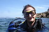 2009-09-08 12-37-59Li